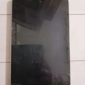 ASUS Nexus 7タブレット 本体 ジャンク