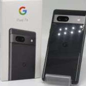 GOOGLE PIXEL7A PIXEL7A(G82U8) GOOGLE