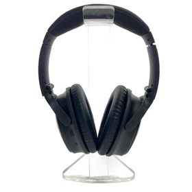 BOSE◆イヤホン・ヘッドホン QuietComfort 35 wireless headphones II [ブラック]//