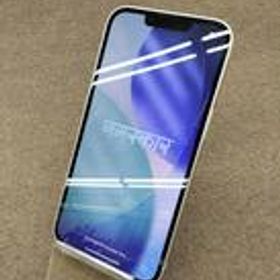 IPHONE13 MLND3J/A APPLE