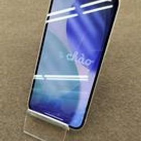 IPHONE13 MLND3J/A APPLE