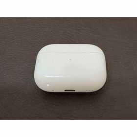 アップル(Apple)のAirPods Pro 2 第2世代 A2700 A2698 A2699(ヘッドフォン/イヤフォン)