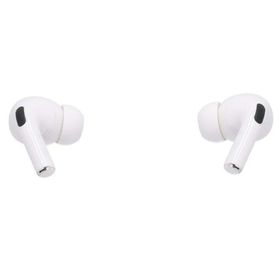 Apple アップル/AirPods Pro（第2世代.USB-C）/MTJV3J/A/FKYQX06P6R/Aランク/21【中古】(ヘッドフォン/イヤフォン)