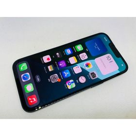 ★送料無料★ジャンク★iPhone 14 128GB★ブラック★0080280001454★SYS★10/10