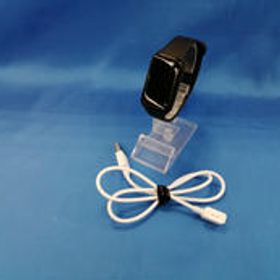 スマートウォッチ SMART BAND 8 ACTIVE XIAOMI