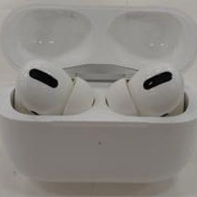 AIRPODS PRO A2190 APPLE