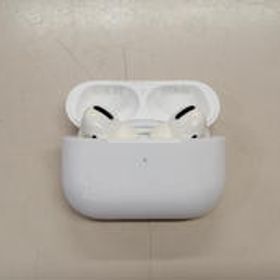 AIRPODS PRO 第一世代 A2190 APPLE