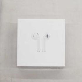 AIRPODS PRO 第1世代 MWP22J/A APPLE