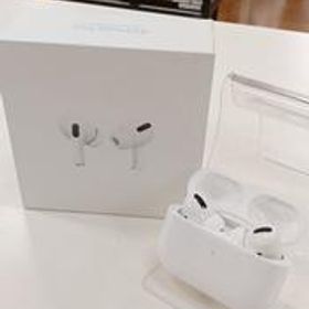 AIR PODS PRO MLWK3J/A APPLE