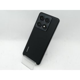 Xiaomi 14T Pro 新品 72,480円 中古 62,800円 | ネット最安値の価格