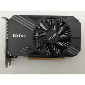 【中古】NVIDIA GeForce GTX1060 6GB(GDDR5)/PCI-E【福岡筑紫】保証期間１週間