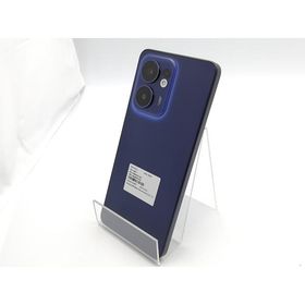 OPPO Reno13 A 新品¥29,600 中古¥32,980 | 新品・中古のネット最安値
