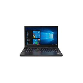 Lenovo (レノボ) ThinkPad E15 15.6インチ フルHD IPS 1920 x 1080 ノートパソコン Core i5-10210U 256 GB SSD 8GB RAM Windows 10 Pro 64ビット (日本語配列で