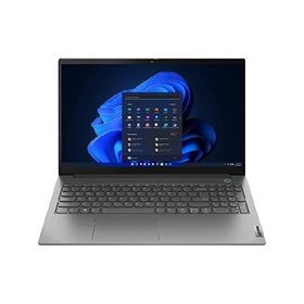 Lenovo ThinkBook 15 Gen 4 Business Laptop with 15.6" FHD (1920 x 1080) IPS Anti-Glare Non-Touch Display, Intel i7-1255U, 512GB SSD, 16GB DDR4, Thunder