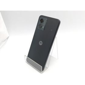 moto g53y 5G 新品 12,000円 中古 10,800円 | ネット最安値の価格比較
