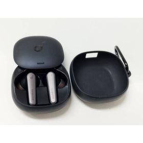 Soundcore Liberty Air 2 Pro/A3951/ワイヤレスイヤホン