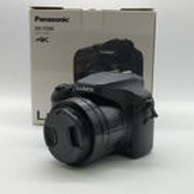 デジタルカメラ DC-FZ85 PANASONIC