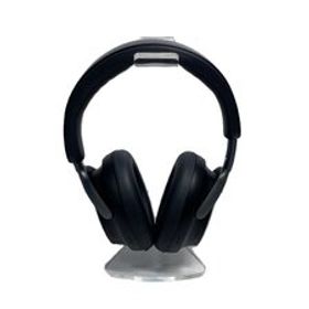 BOSE◆イヤホン・ヘッドホン QuietComfort Ultra Headphones//