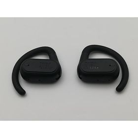 【中古】JBL SOUNDGEAR SENSE [ブラック]【千葉】保証期間１ヶ月【ランクB】