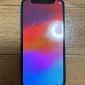 iPhone 12mini 64gb カナダ版 simフリー