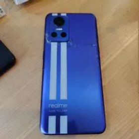 realme gt neo3 128GB ジャンク