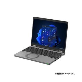 パナソニック Let's note SR3 新品¥199,500 中古¥132,000 | 新品・中古