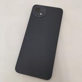 スマートフォン AQUOS WISH4 SH-52E DOCOMO/SHARP