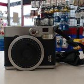 チェキ INSTAX MINI 90 FUJIFILM