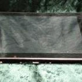 SWITCH HAC-001 NINTENDO