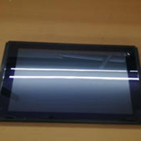 SWITCH HAC-001 NINTENDO / 任天堂