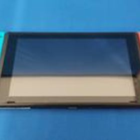 NINTENDO SWITCH HAC-001 NINTENDO