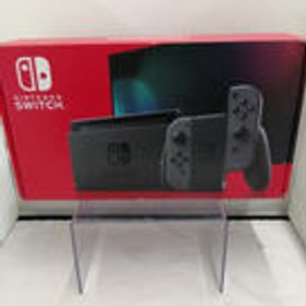 NINTENDO SWITCH HAD-S-KAAAA NINTENDO / 任天堂