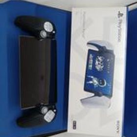 リモートプレーヤー CFIJ-18000 SONY