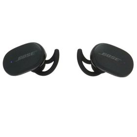 BOSE ボーズ/ワイヤレスイヤホン/QuietComfort Earbuds/429708/081145M10571928AE/Bランク/82【中古】(ヘッドフォン/イヤフォン)