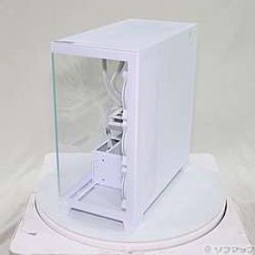 〔中古品〕 STORM ［Core-i5-13400 (2.5GHz)／8GB／SSD1TB／GeForce RTX 4060(8GB)／Windows11 Home］〔中古品〕 STORM ［Core-i5-13400 (2.5GHz)／8GB／SSD1TB／GeForce RTX 4060(8GB)／Windows11 Home］