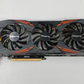 GTX 1080(NVIDIA GeForce GTX 1080 搭載グラボ) 新品¥44,770 中古