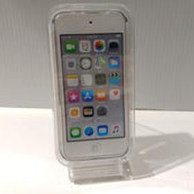 IPODTOUCH第6世代 MKHX2J/A APPLE