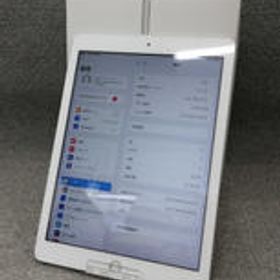 IPAD 第5世代 MP2G2J/A APPLE