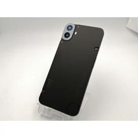CMF Phone 1 新品 22,000円 中古 17,980円 | ネット最安値の価格比較