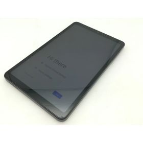 【中古】ALLDOCUBE 国内版 【SIMフリー】 iPlay 60 mini Pro 8GB 256GB【大須】保証期間1ヶ月【ランクA】