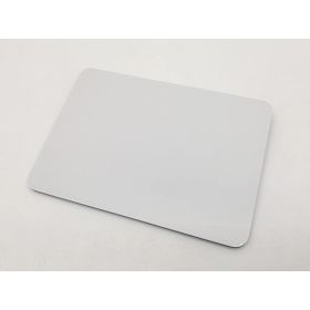 【中古】Apple Magic Trackpad 2 ブルー 【仙台イービーンズ】保証期間1週間