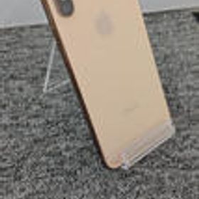 IPHONEXS NTAY2J/A APPLE