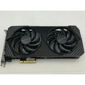 【中古】NVIDIA GeForce RTX4060 8GB (GDDR6)【大須】保証期間１週間