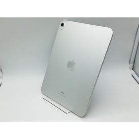 Apple iPad 第10世代(iPad 10.9 2022 (第10世代)) 新品¥36,000 中古
