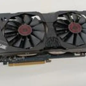 NVIDIA GeForce GTX 970 搭載グラボ 新品¥98,900 中古¥4,980 | 新品
