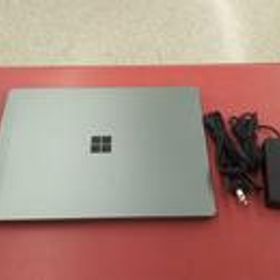 SURFACE LAPTOP GO2 8QF-00007 MICROSOFT