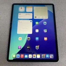 390 iPad Pro3 第3世代 256GB 12.9インチ WIFIモデル