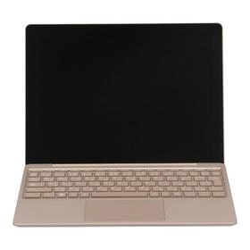 Microsoft マイクロソフト/Surface Laptop Go 2/MODEL 2013 1135G7/0B336RK233537H/Bランク/41【中古】(ノートPC)