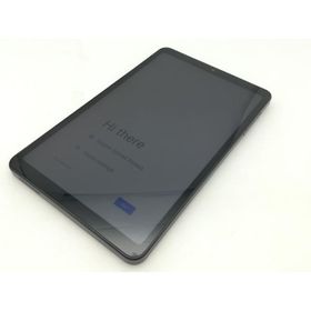 【中古】ALLDOCUBE 国内版 【SIMフリー】 iPlay 60 mini Pro 8GB 256GB【大須】保証期間１ヶ月【ランクA】