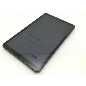 【中古】ALLDOCUBE 国内版 【SIMフリー】 iPlay 60 mini Pro 8GB 256GB【大須】保証期間１ヶ月【ランクA】